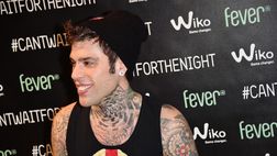 Fedez senza veli: “Chiara a Sanremo? Dovevo esserci io. Angelica? Non solo un’amante ma…”