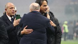 TS – Inter, Buongiorno e Gudmundsson piacciono ma c’è una convinzione
