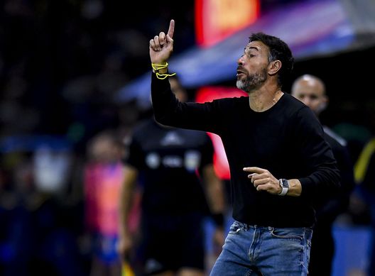 Platense, scelto il nuovo allenatore: è l’ex Inter Kily Gonzalez- immagine 2