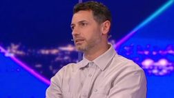 “Meglio Cavani o Higuain?”: Dzemaili e Behrami decretano il centravanti più forte