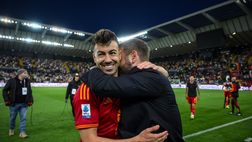 El Shaarawy, il futuro può essere al Genoa: l’idea stuzzica anche l’amico De Rossi