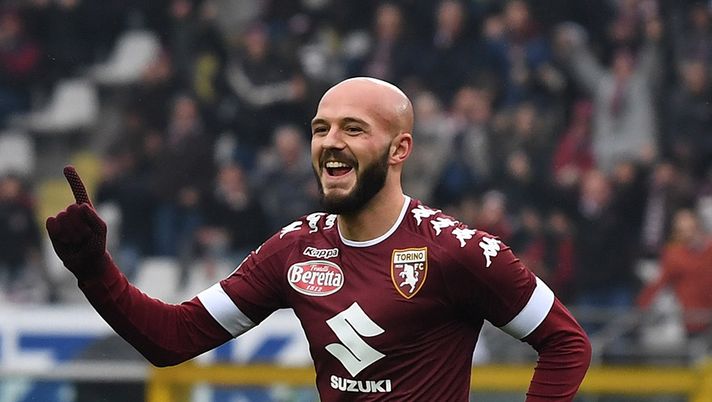 Ajeti, il gol non basta: un quarto d’ora di assenza che lo boccia - immagine 1