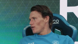 Napoli su FC26, altri 6 calciatori scoprono i loro ratings: le reazioni degli azzurri