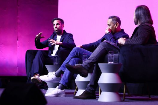 Presidente Como: “Fabregas-Inter? Solo voci di cui abbiamo riso. Nico Paz? Vogliamo…”- immagine 2