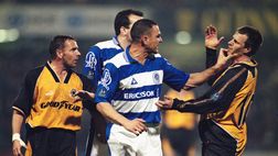 QPR-Oxford: dove vedere la Championship inglese in diretta TV e streaming LIVE