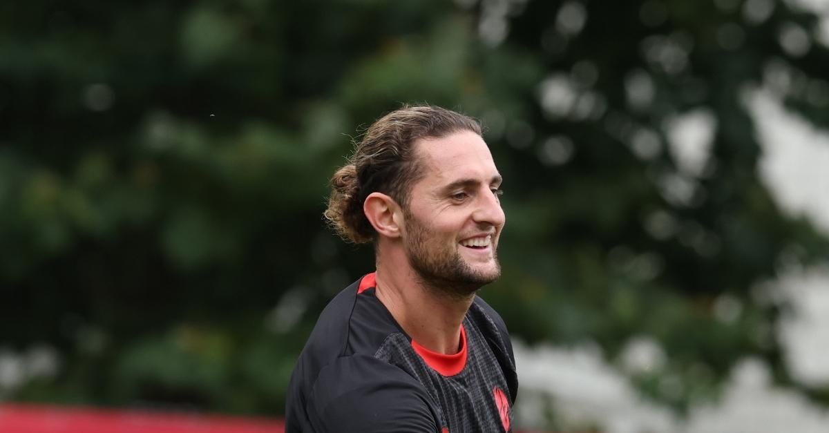 Allegri al miele su Modric: “Nel calcio non si vede più”. L’importanza del colpo Rabiot