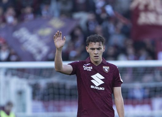 Romano: “Asllani, come si è arrivati alla rottura col Torino. Non resterà all’Inter ma…”- immagine 3