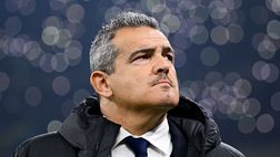 Farris: “Ecco perché hanno giocato i titolarissimi. Calhanoglu totale e sulle parole di Pioli…”