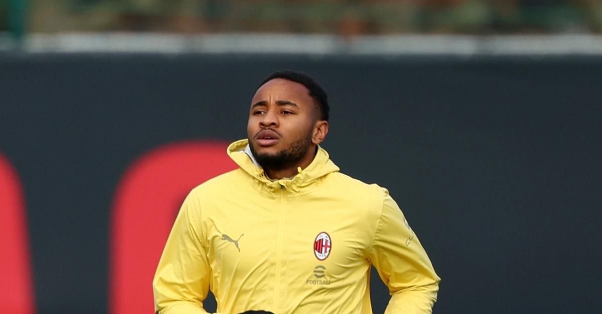 Nkunku (per ora) è un fallimento: Milan investimento pesante, ma c’è un malinteso tattico Nkunku (per ora) è un fallimento: Milan investimento pesante, ma c’è un malinteso tattico