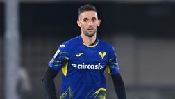 Fantacalcio, le formazioni ufficiali di Verona-Cagliari: c’è Gagliardini titolare