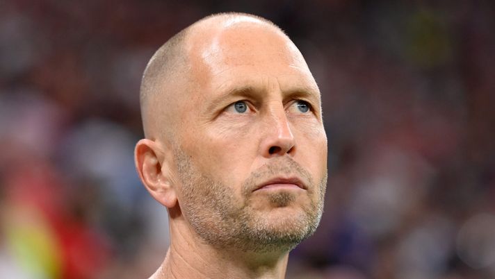 Chicago Fire-New England: dove vedere la MLS in diretta tv e in streaming LIVE - immagine 1