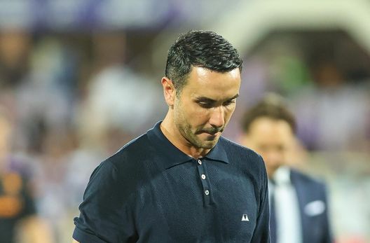 La Gazzetta: “Palladino ha peccato di superbia. Non c’è la furia alla Italiano”- immagine 2