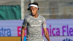 Bernede: “Vittoria cruciale, ora il mood è quello giusto”