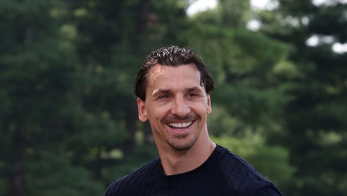 Ibrahimovic parla dei suoi allenatori: 'Capello mi ha trasformato'. Su Guardiola e Mourinho ...