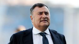 Fiorentina, Barone: “Essere qui è già gratificante per noi. La verità su Ngonge…”