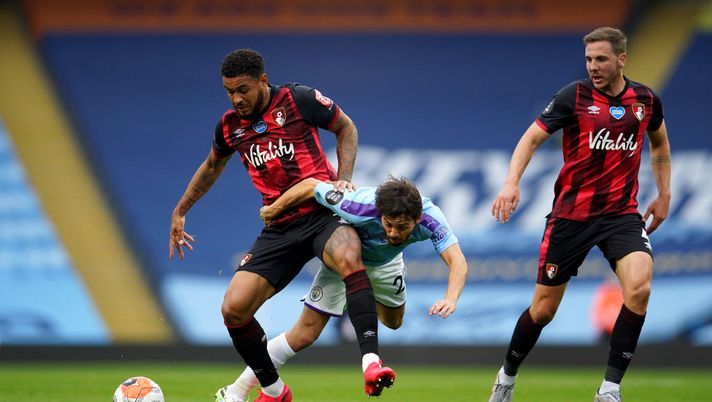 Calciomercato Torino, il Bournemouth spara alto per King: il Torino indietreggia - immagine 1