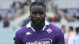 Nzola: “Mi rivedo in Naruto. Sono grato a Vincenzo Italiano”