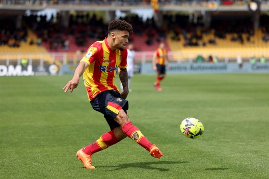 Dal post Amrabat alla sostituzione di Castrovilli. Le possibile entrate viola- immagine 2