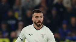 Calciomercato Milan, contatto tra Tare e l’entourage di Gila per gennaio: la situazione