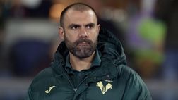 Sammarco: “Come stanno Bernede e Frese, il motivo del cambio! Bowie, Edmundsson, Lovric…”