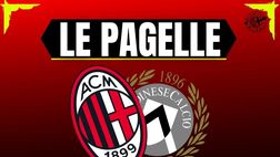 Primavera – Pagelle Milan-Udinese 4-0: Comotto super, doppietta brillante!