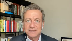 Sabatini: “Gli arbitri ce l’hanno con la Roma e Mourinho: ma José la smetta di…”