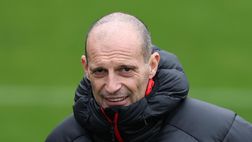 Milan, il commento di Braglia: “Allegri alterna troppo, quindi non può lottare per lo Scudetto”