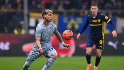 News Udinese – Runjaic apre a Iker Bravo? L’analisi attuale