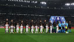 Milan, tutti gli orari dei match di Serie A dalla 13° alla 22° giornata