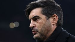 Verona-Milan, Fonseca: “Dobbiamo migliorare i risultati e son convinto che…”