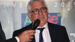 Cosenza, il Dg Ursino lascia per motivi di salute: “Sempre al vostro fianco”