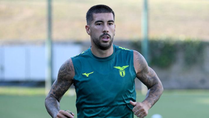 Lazio, i tempi di recupero per Dia e Zaccagni. Le ultime novità sul recupero di Vecino - immagine 1