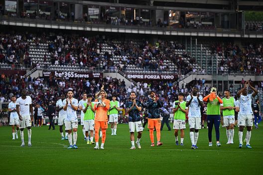 Marelli: “Rigore Torino? Mariani in dubbio, episodio al limite. In sala VAR hanno…”- immagine 3