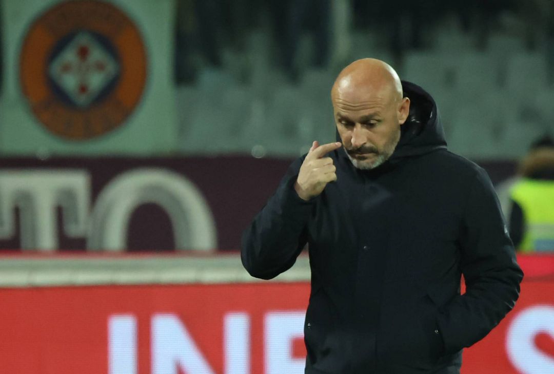 GALLERY VN – Le immagini più belle di Fiorentina-Parma - immagine 126