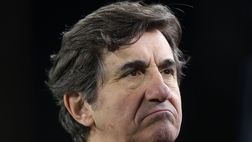 Milan-Como in Australia, Cairo: “Non condivido, è inutile …”