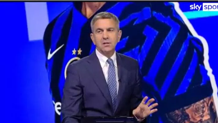 Costacurta: “Milan, mi aspetto una reazione. L’Inter potrebbe demoralizzarti. Quando…” - immagine 1