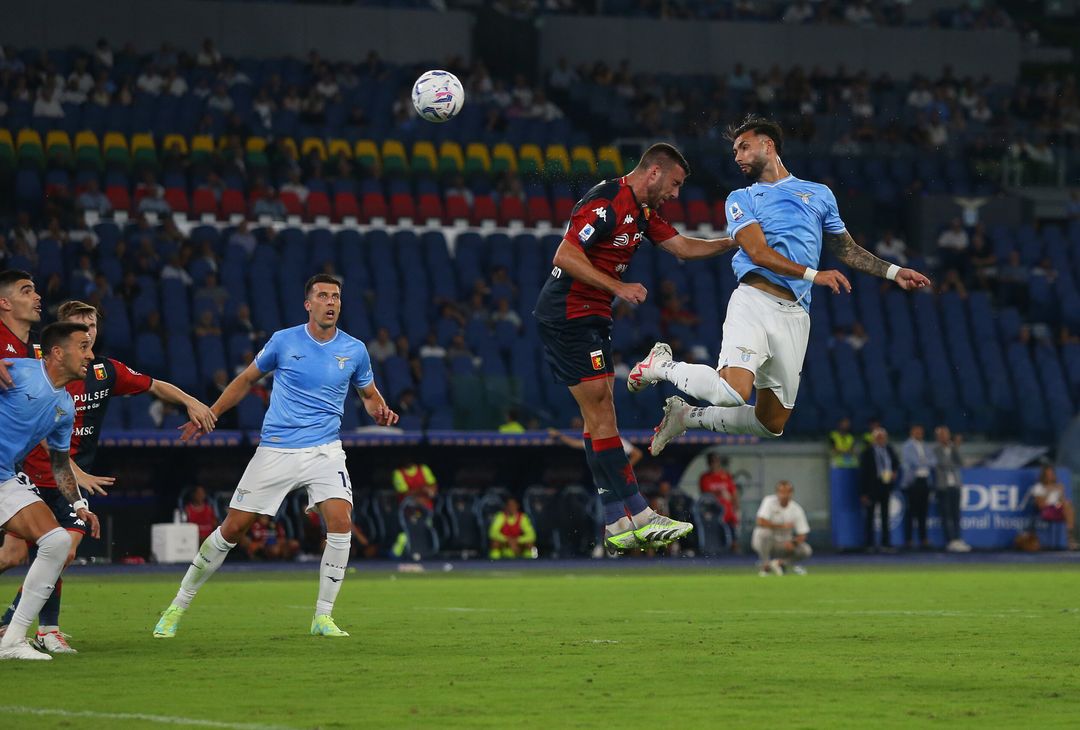 Valentin Castellanos