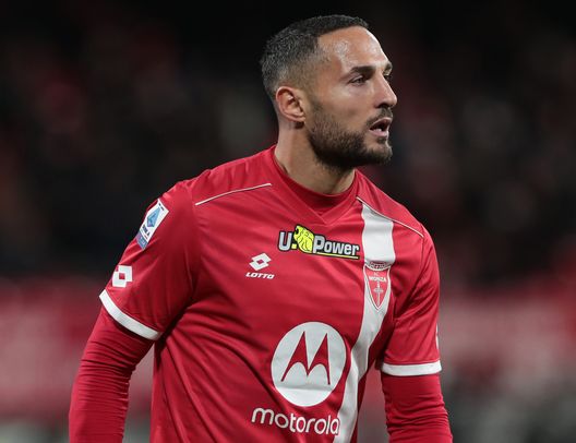 Ferrario (MonzaNews): “Izzo è beniamino dei tifosi, se è con te lo ami”- immagine 3