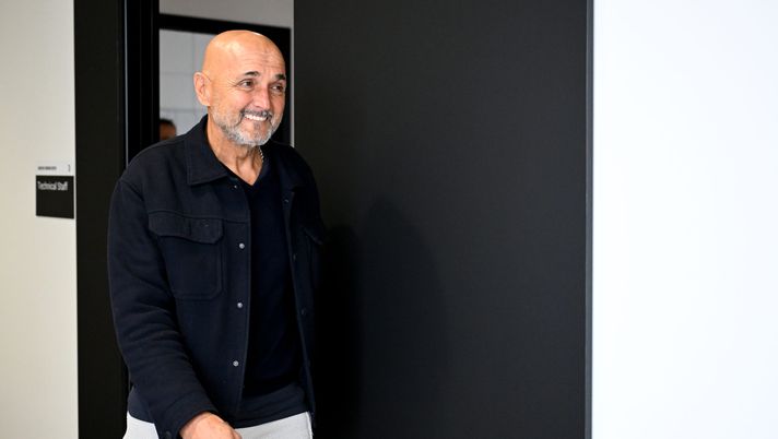 Derby della Mole. Gazzetta: “Spalletti e Baroni uniti dai rimpianti di Firenze” - immagine 1