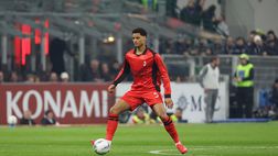 Strano mercato, De Winter poteva essere dell’Inter: e Akanji del Milan…