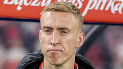 Udinese, Buksa operato allo zigomo e al naso: cosa filtra sul rientro dell’attaccante