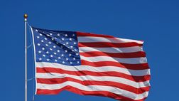 Repubblica – Fonti Oaktree: “Zero ripercussioni sul mercato se diventiamo proprietari”