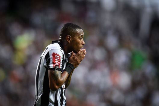 brasile-ex-milan-robinho-ripara-radio-e-fa-giardinaggio-in-carcere