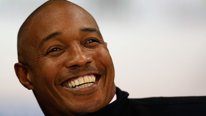 Ince: “Onana? La gente deve capire una cosa. Ecco perché all’Inter sembrava così bravo” - immagine 1