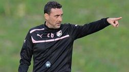 Baiano: “Qualcuno dice che il Napoli sia quello dello scudetto, che hanno bevuto?”