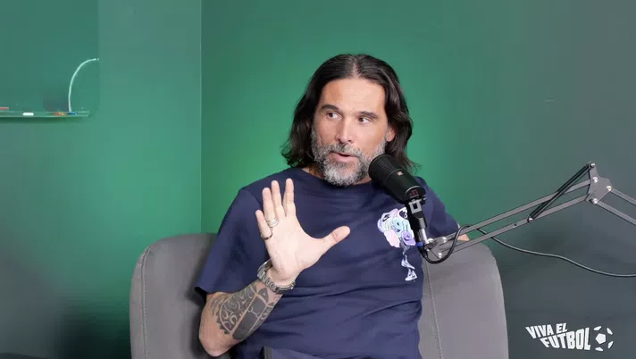 Pari Napoli, Adani: “Se penso che poteva andare a -1 dall’Inter dico che…” - immagine 1