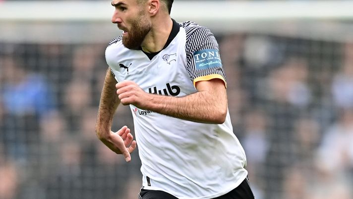 Derby-Charlton: streaming live e diretta tv: dove vedere la partita gratis - immagine 1