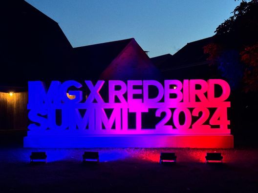 Financial Times, il proprietario del Milan: “Gli investimenti di private equity hanno gonfiato tutto”- immagine 2