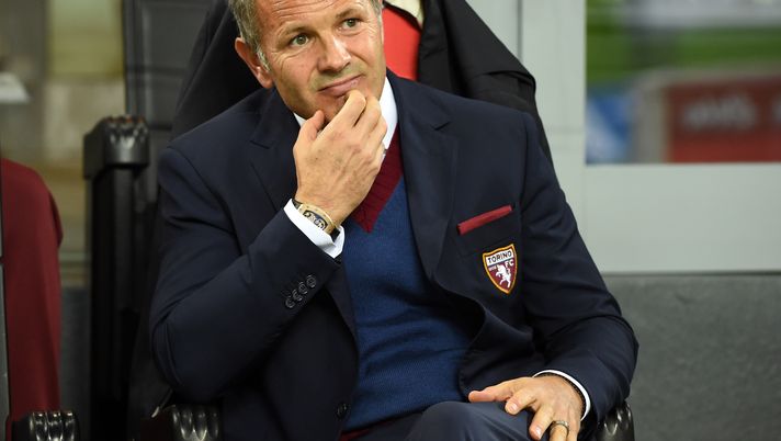 Inter-Torino 2-1, Mihajlovic: “Delusissimo. Ljajic? E’ andato in bagno. Obi non regge i 90′ “- immagine 1