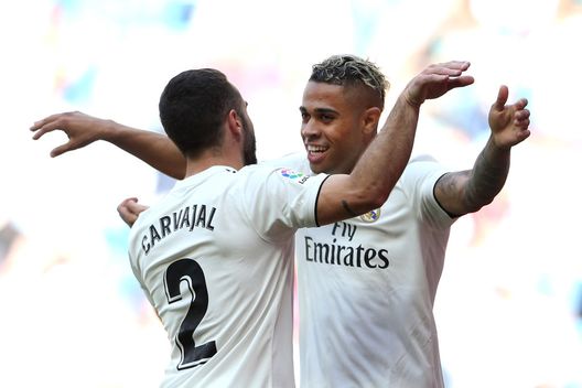 Convocazione in Nazionale per lo svincolato Mariano Díaz- immagine 4